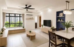 Blk 488 Sembawang Green (Sembawang), HDB 4 Rooms #608958111